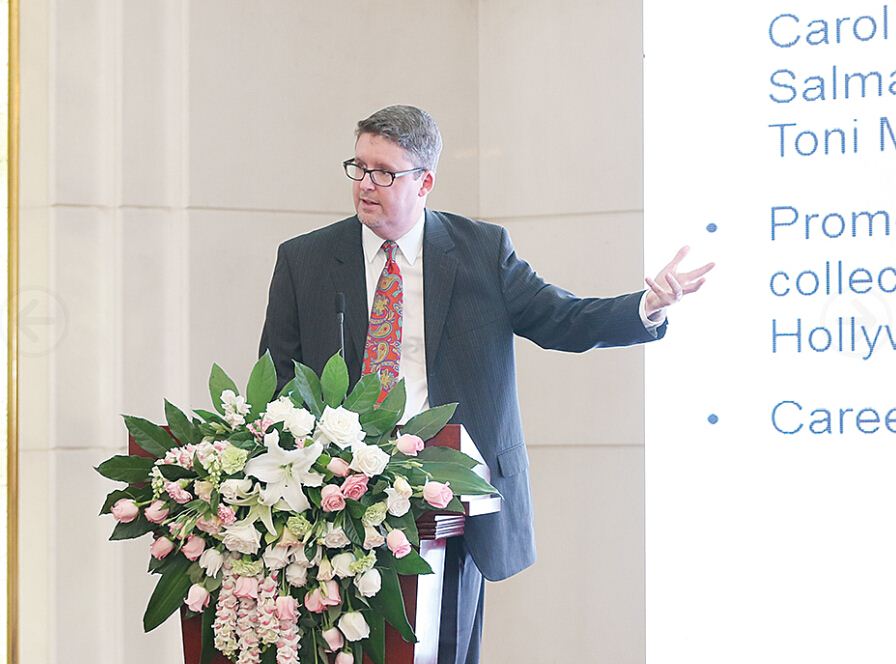 银河集团官网内容图片展示