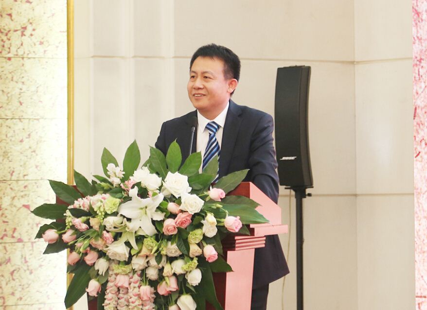 银河集团官网内容图片展示