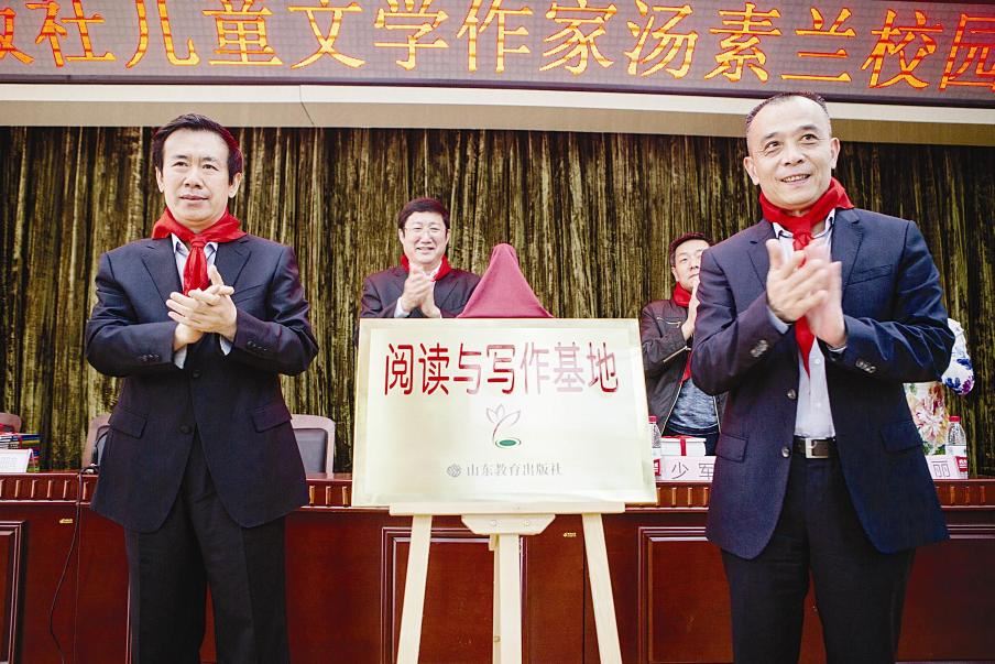 银河集团官网内容图片展示