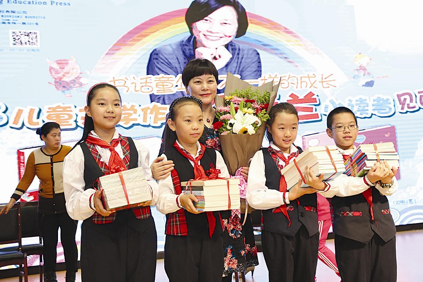 银河集团官网内容图片展示