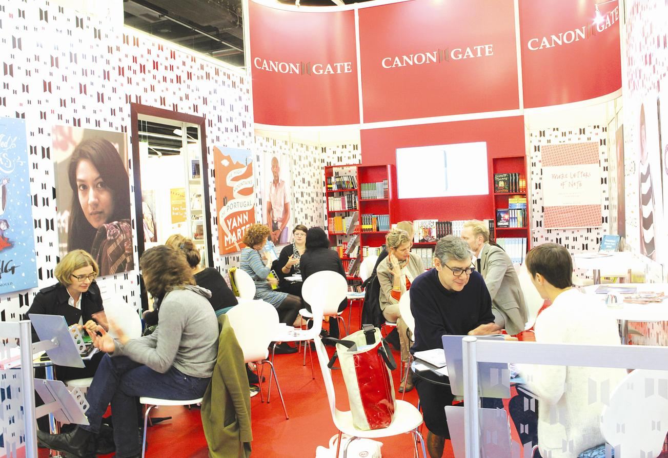 银河集团官网内容图片展示