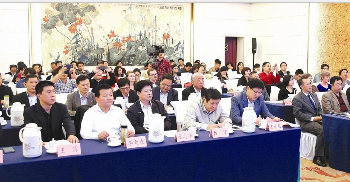 银河集团官网内容图片展示