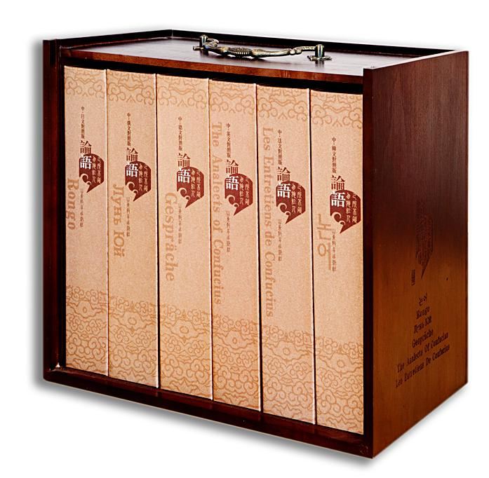 银河集团官网内容图片展示