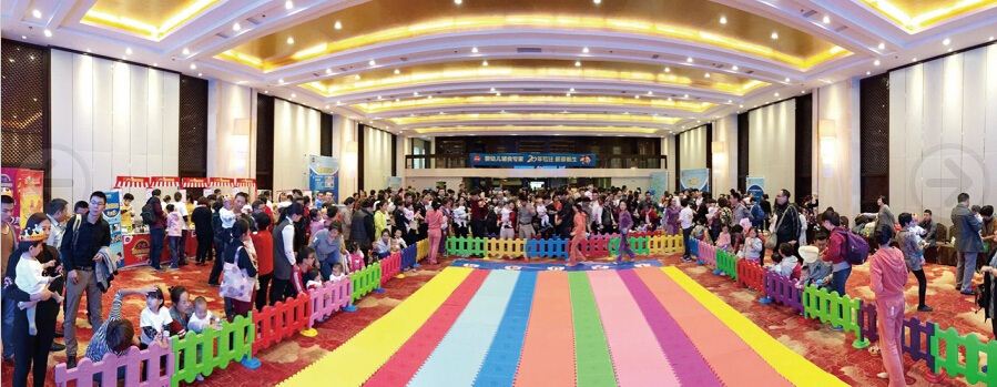 银河集团官网内容图片展示