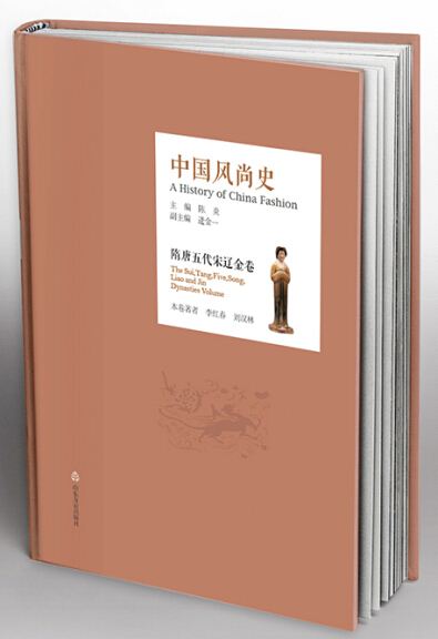 银河集团官网内容图片展示