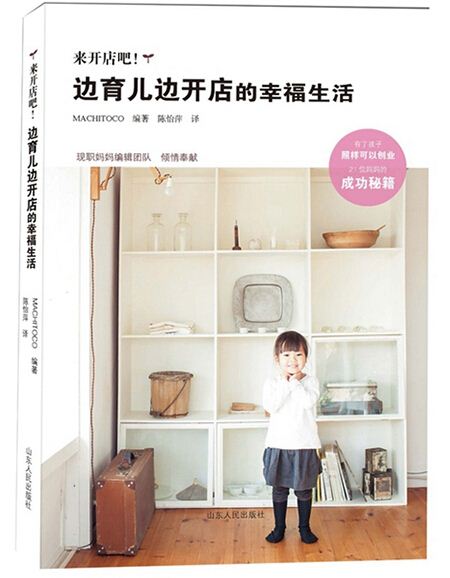 银河集团官网内容图片展示