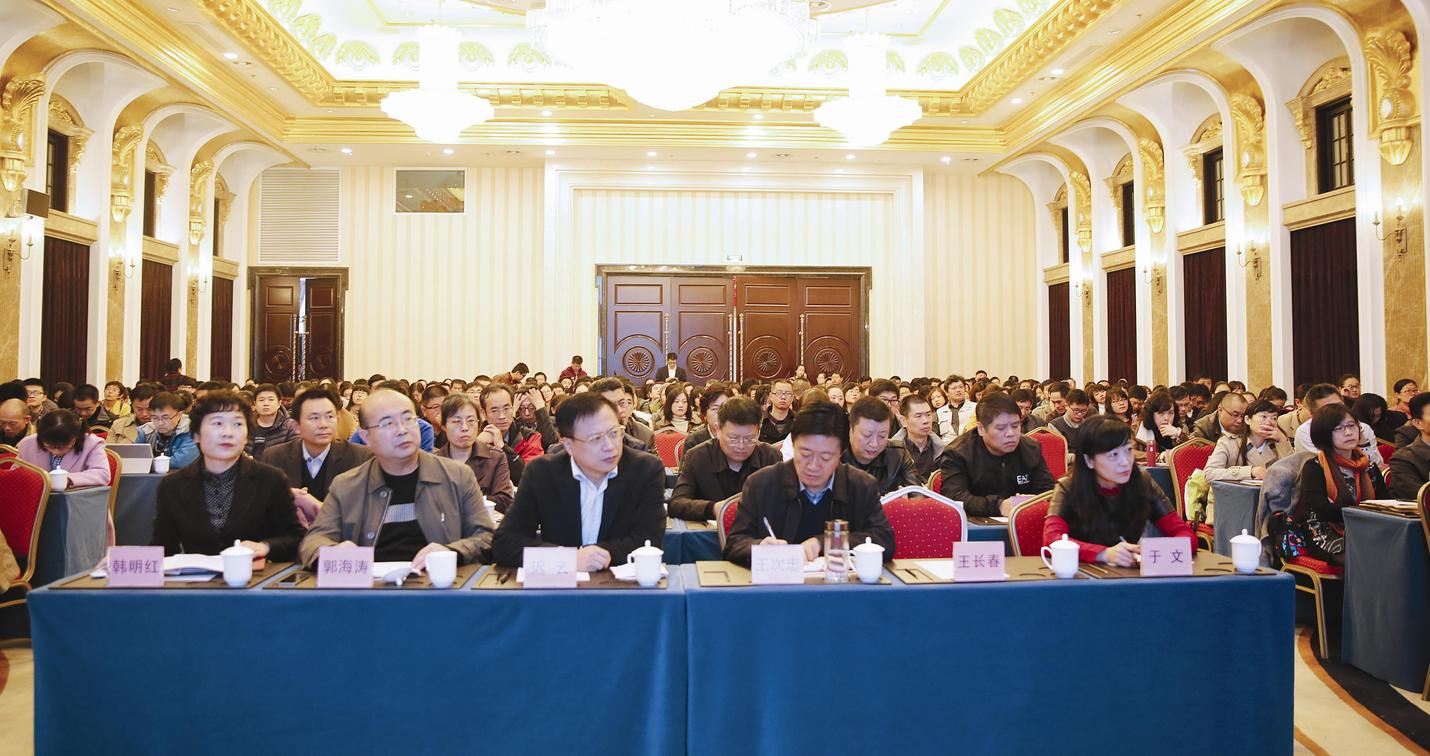 银河集团官网内容图片展示