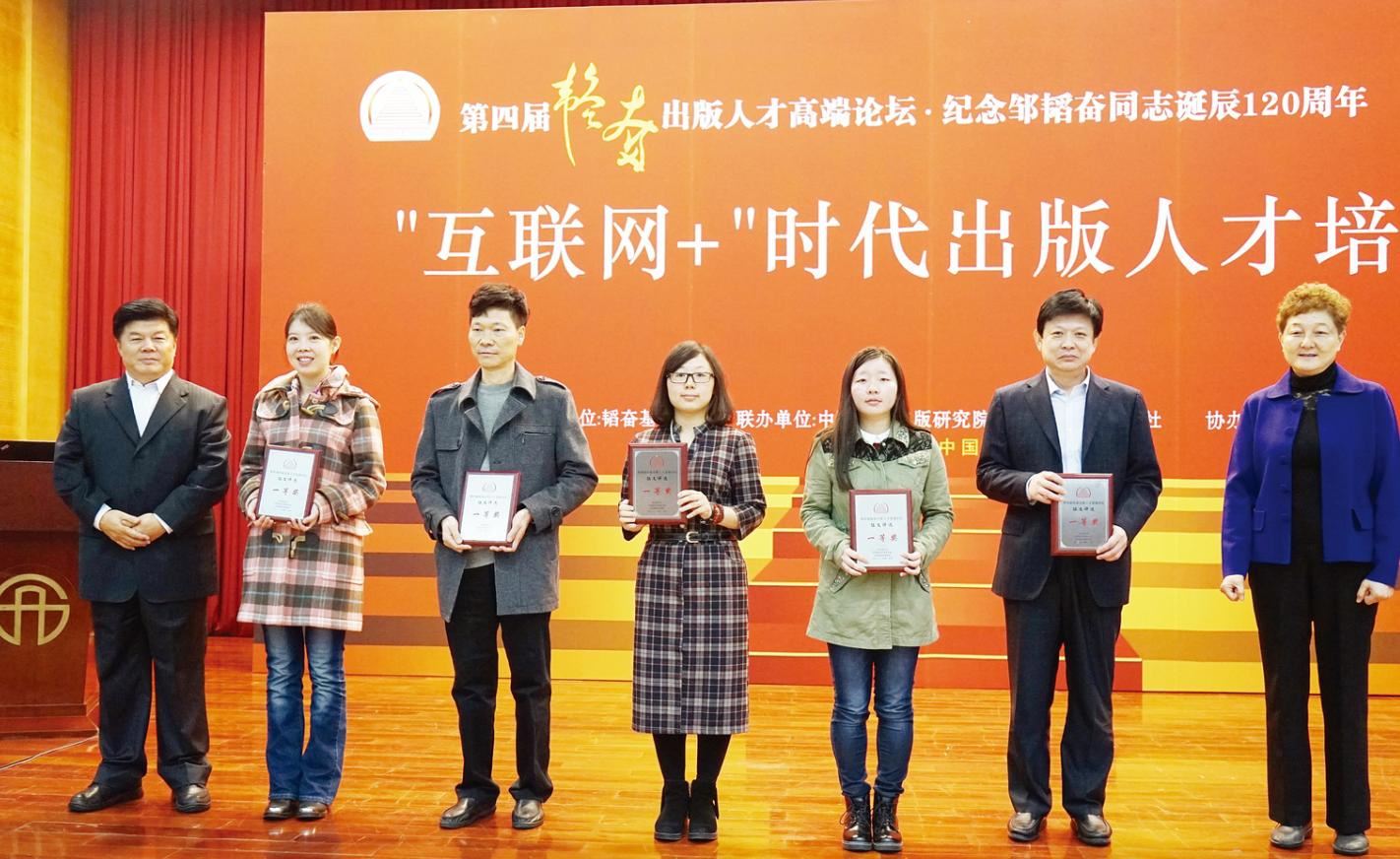 银河集团官网内容图片展示