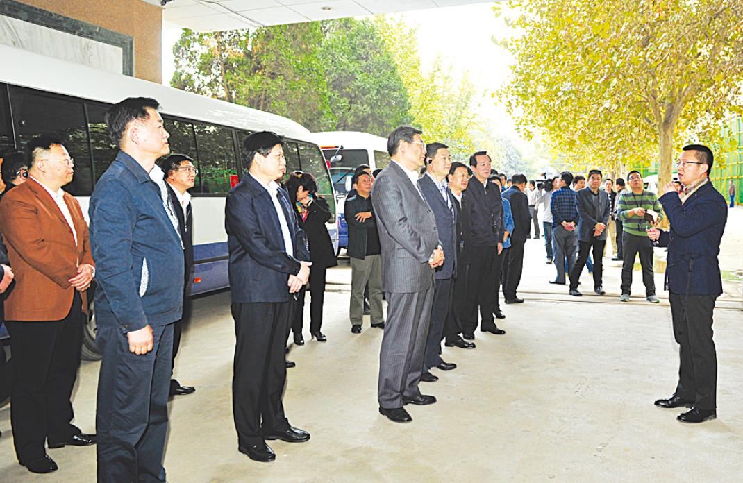 银河集团官网内容图片展示