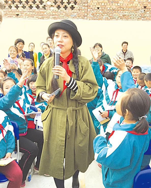 银河集团官网内容图片展示