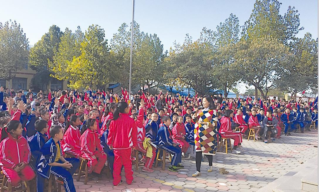 银河集团官网内容图片展示