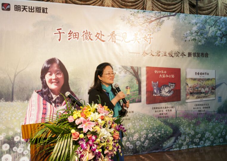 银河集团官网内容图片展示