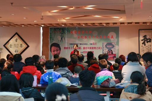 银河集团官网内容图片展示