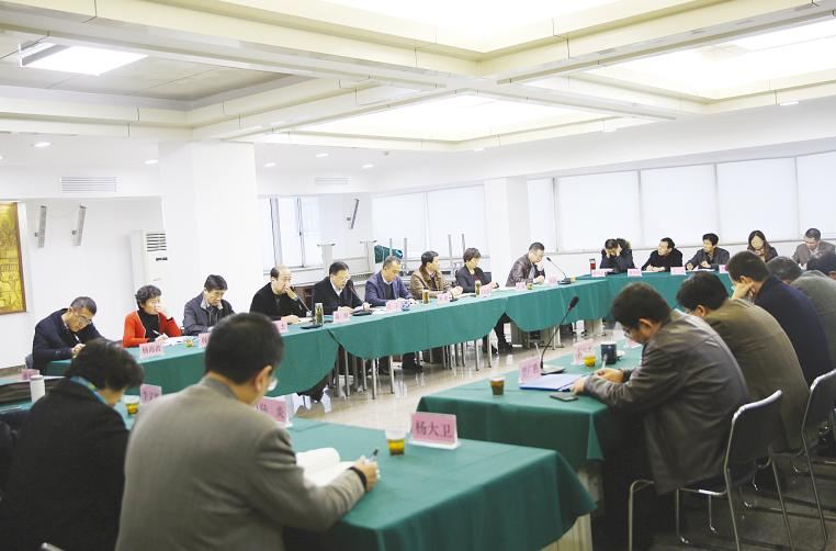 银河集团官网内容图片展示