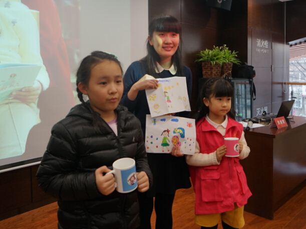 银河集团官网内容图片展示