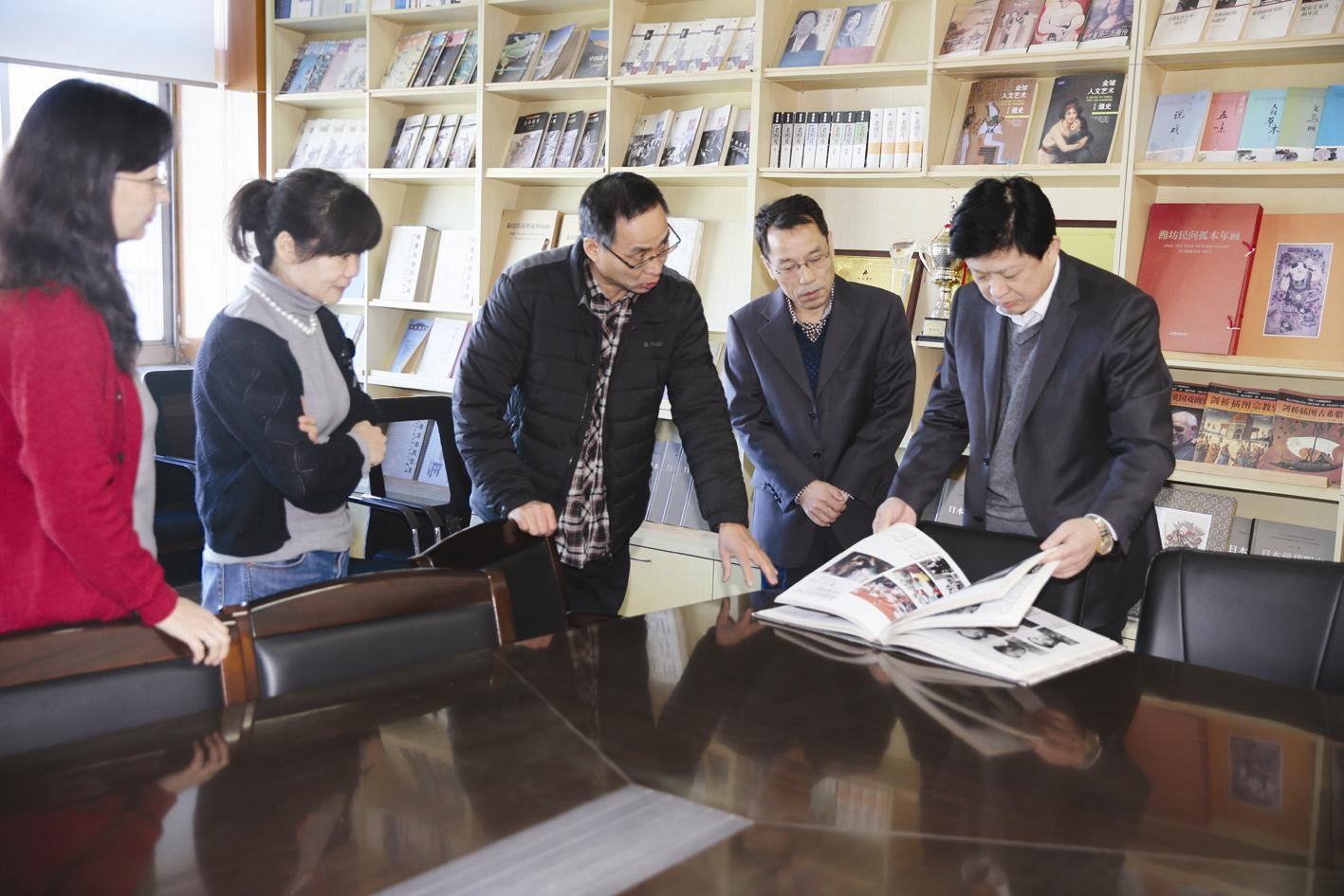 银河集团官网内容图片展示