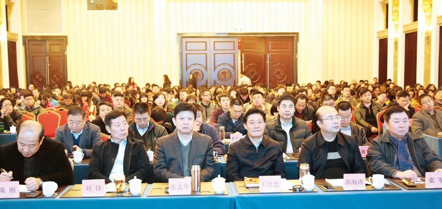 银河集团官网内容图片展示