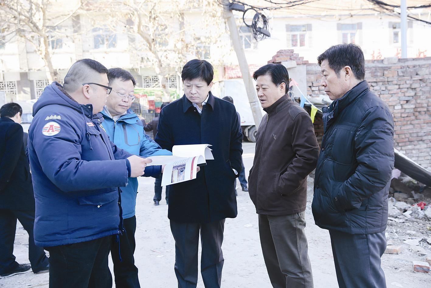 银河集团官网内容图片展示