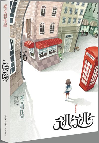 银河集团官网内容图片展示