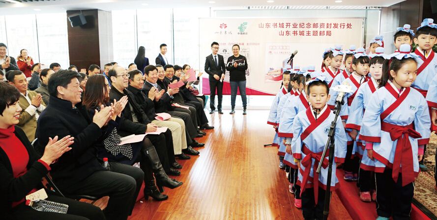 银河集团官网内容图片展示