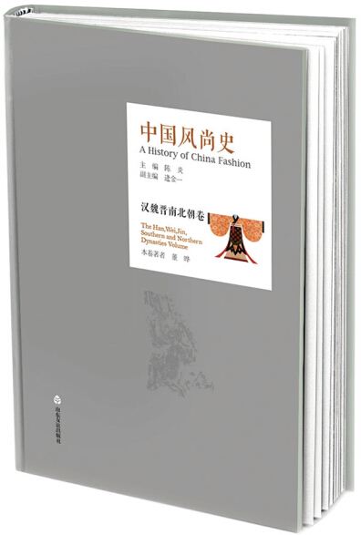 银河集团官网内容图片展示