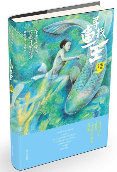 银河集团官网内容图片展示