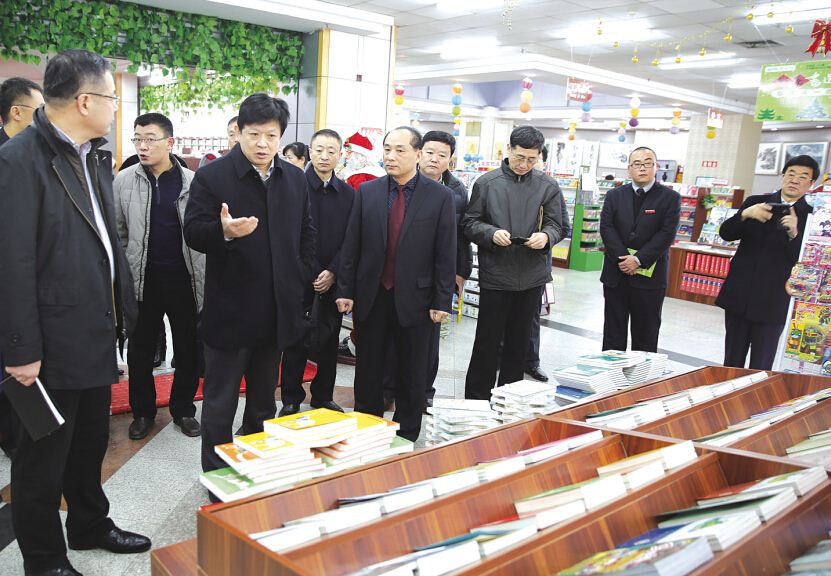 银河集团官网内容图片展示