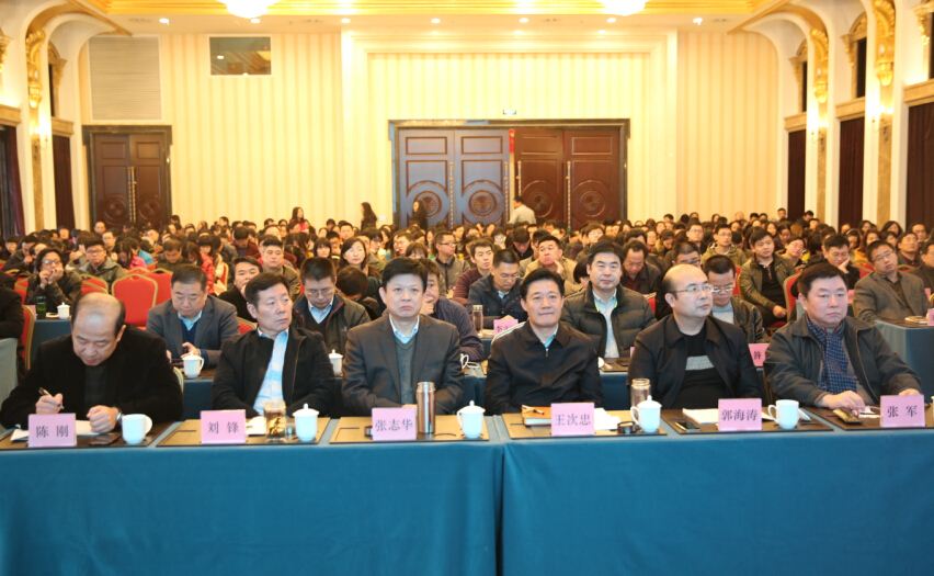 银河集团官网内容图片展示