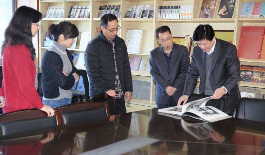 银河集团官网内容图片展示