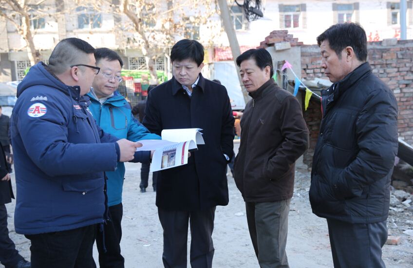 银河集团官网内容图片展示