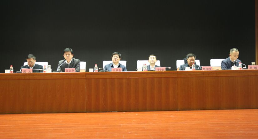 银河集团官网内容图片展示