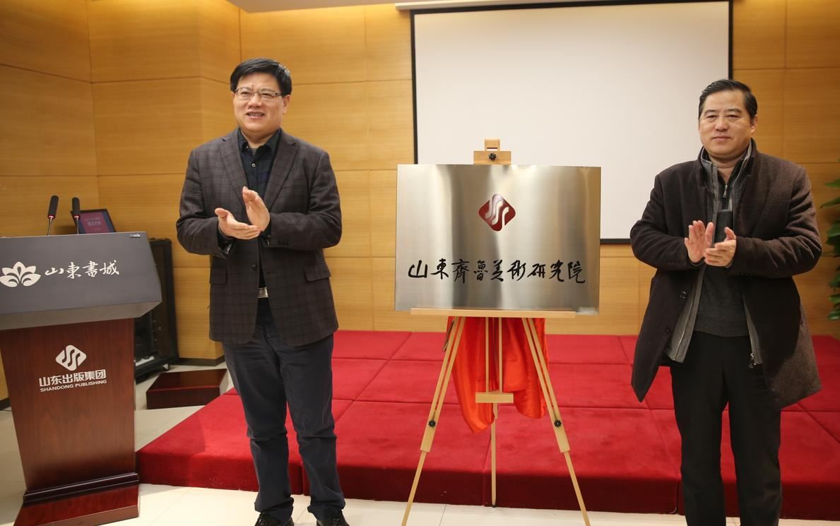 银河集团官网内容图片展示