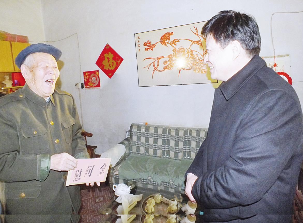 银河集团官网内容图片展示