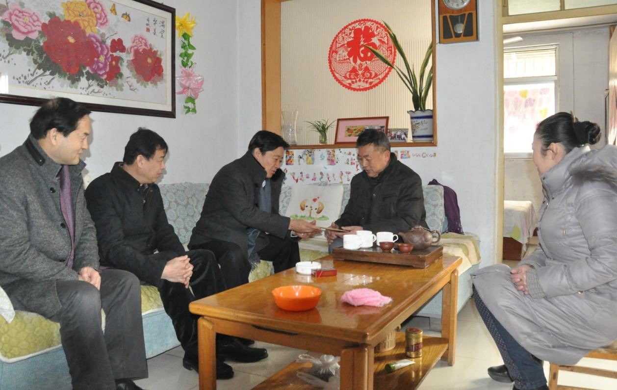 银河集团官网内容图片展示