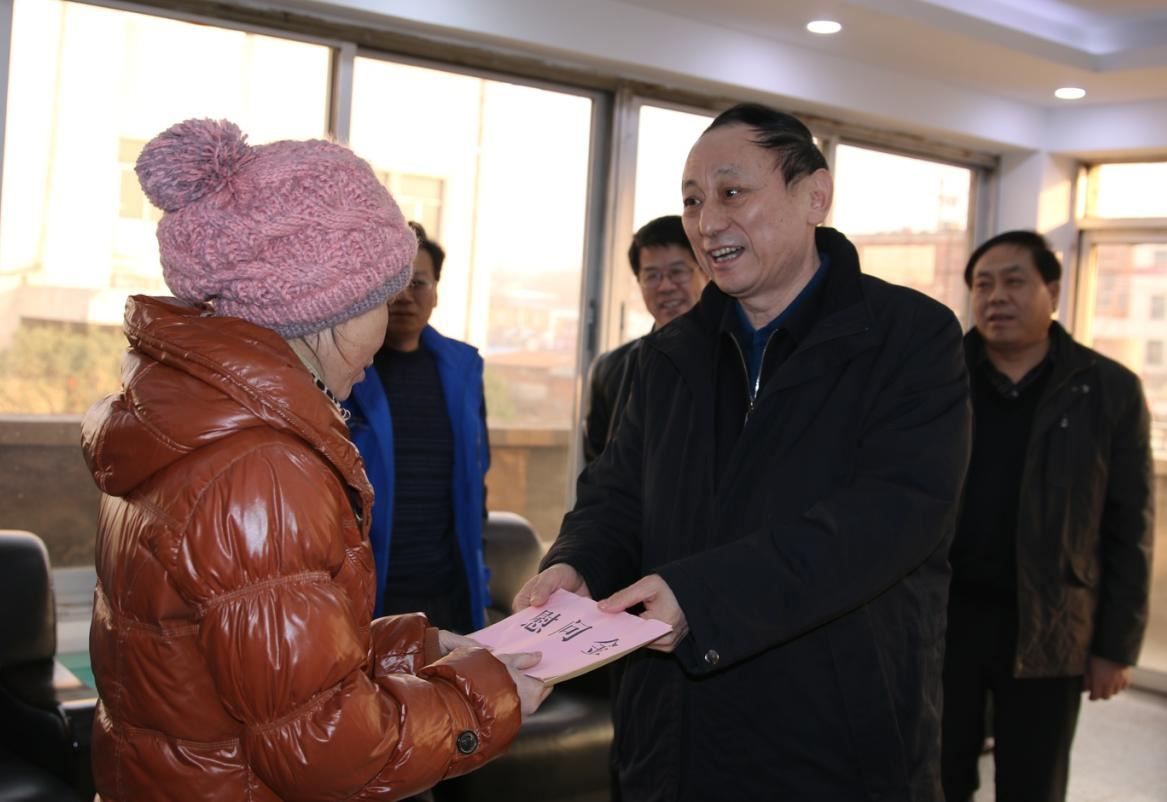 银河集团官网内容图片展示