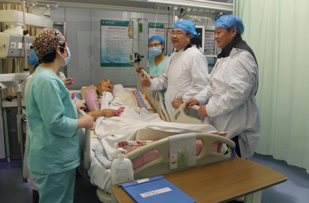 银河集团官网内容图片展示