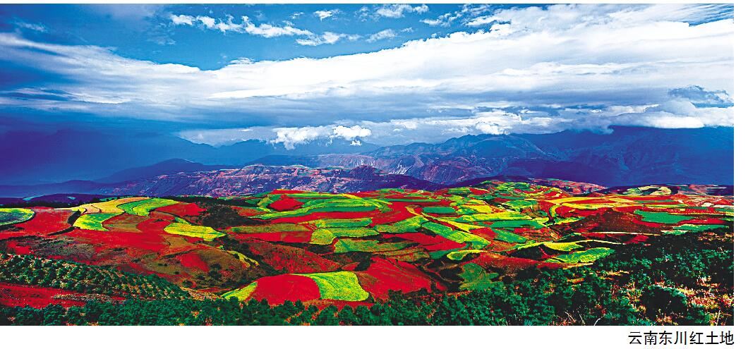 银河集团官网内容图片展示