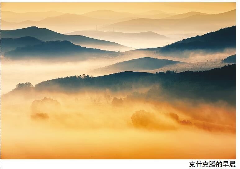 银河集团官网内容图片展示