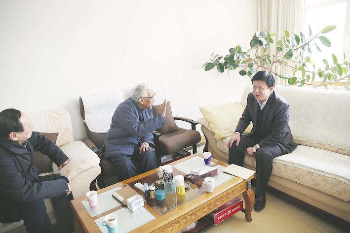 银河集团官网内容图片展示