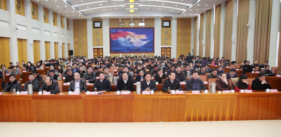 银河集团官网内容图片展示