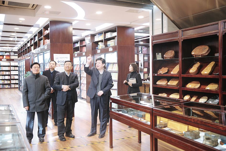 银河集团官网内容图片展示