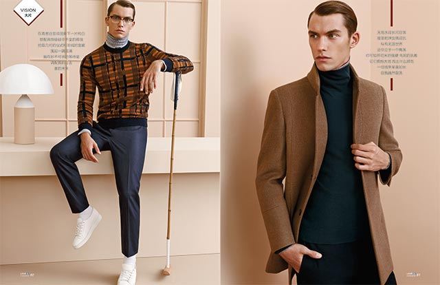 银河集团官网内容图片展示