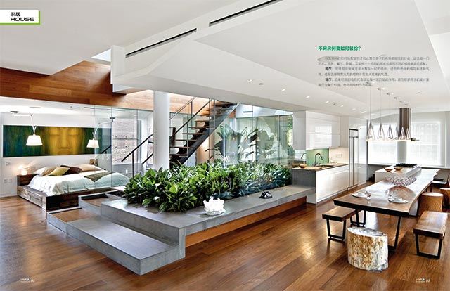 银河集团官网内容图片展示