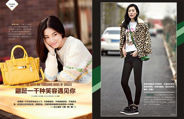 银河集团官网内容图片展示