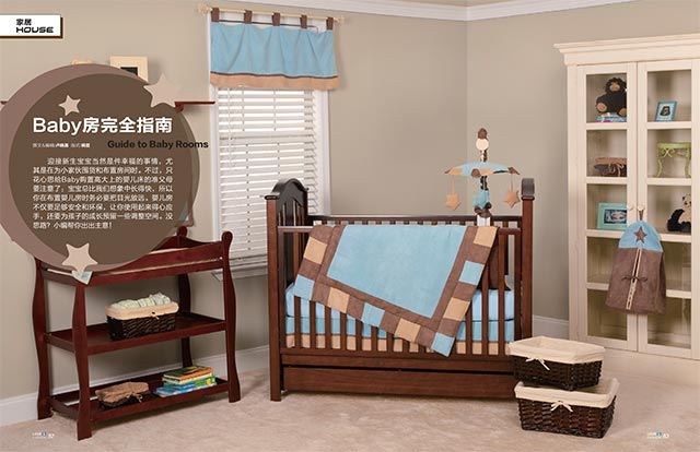 银河集团官网内容图片展示