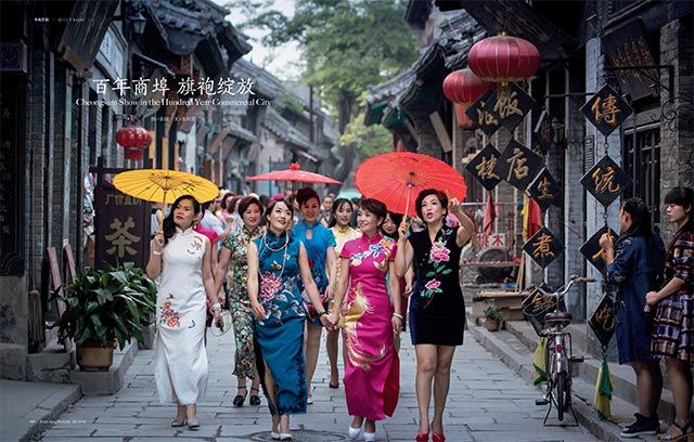 银河集团官网内容图片展示