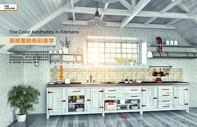 银河集团官网内容图片展示