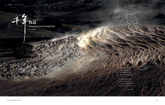 银河集团官网内容图片展示