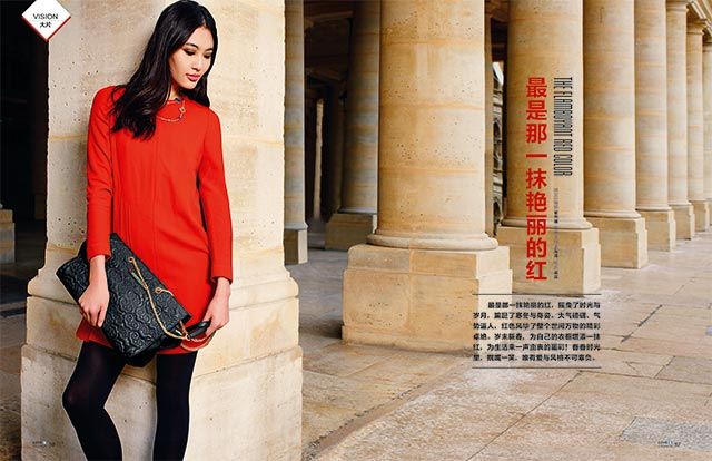 银河集团官网内容图片展示