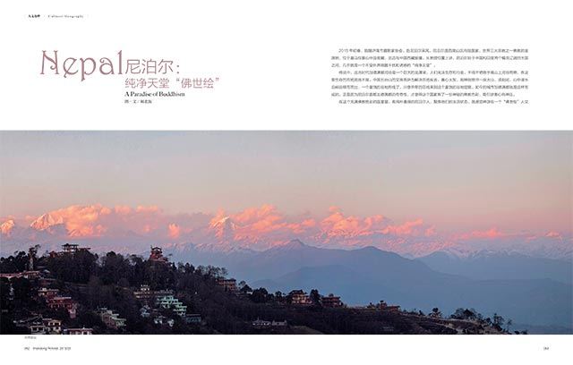 银河集团官网内容图片展示